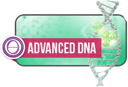 ThetaHealing® ADVANCED DNA Uygulayıcı Semineri